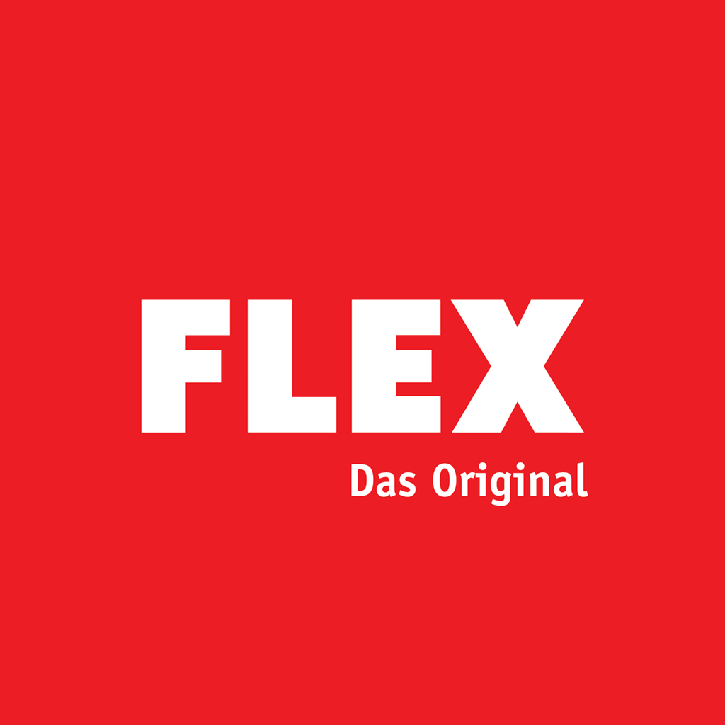 OriginalFlex