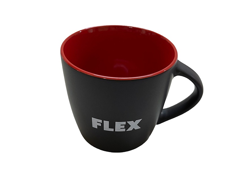 OriginalFlex