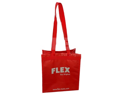 FLEX bevásárló táska