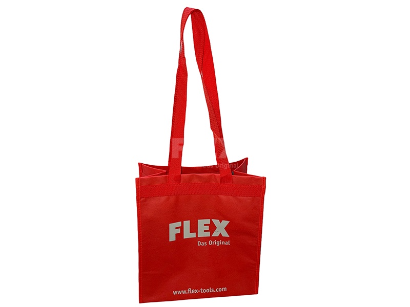 FLEX bevásárló táska